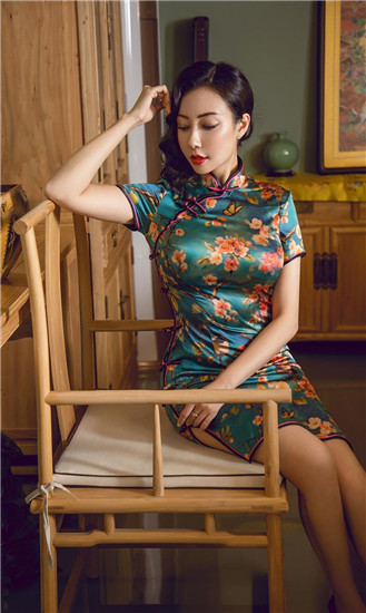 榴莲芭乐秋葵丝瓜app最新版截图1