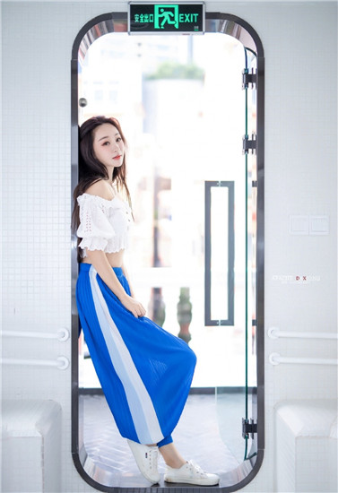草莓樱桃榴莲向日葵ios截图1