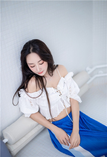 草莓樱桃榴莲向日葵ios截图2