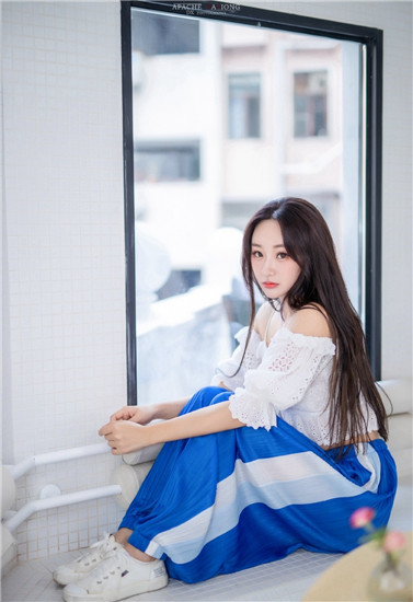 草莓樱桃榴莲向日葵ios截图3