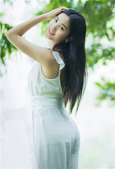 黄瓜香蕉丝瓜榴莲番茄汅解锁版截图1