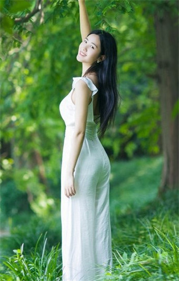 黄瓜香蕉丝瓜榴莲番茄汅解锁版截图2