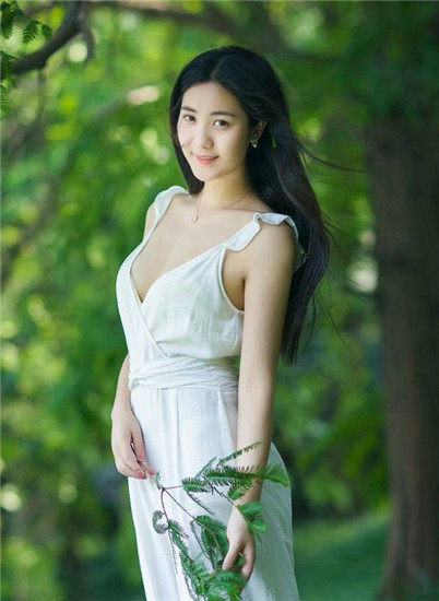 黄瓜香蕉丝瓜榴莲番茄汅解锁版截图3
