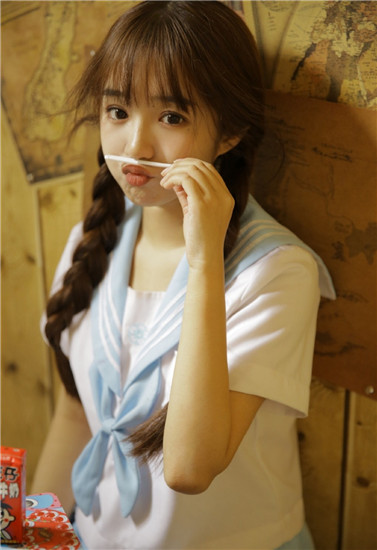茄子视频ios苹果版截图1