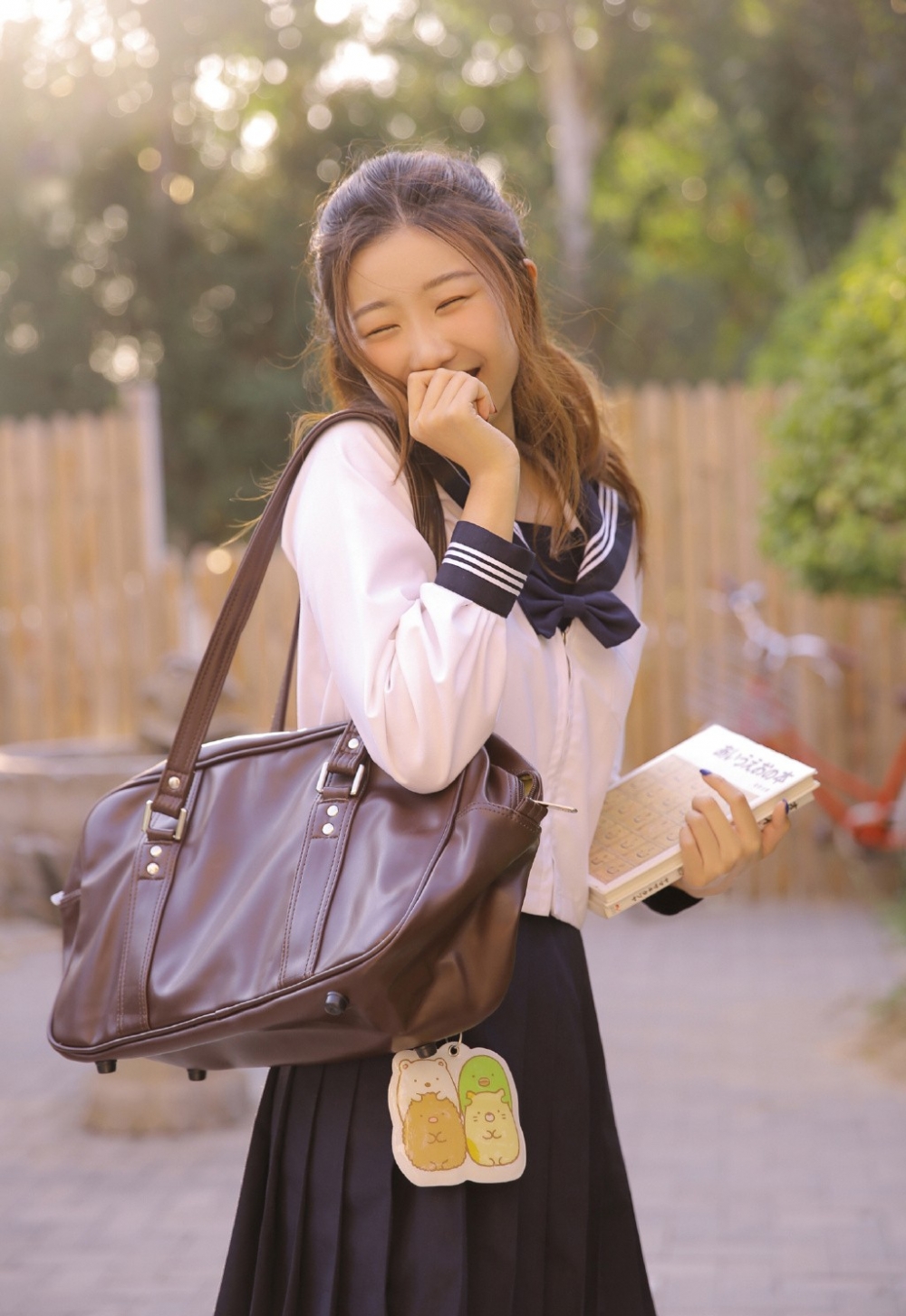 香蕉榴莲丝瓜草莓黄瓜榴莲汅解锁版截图2