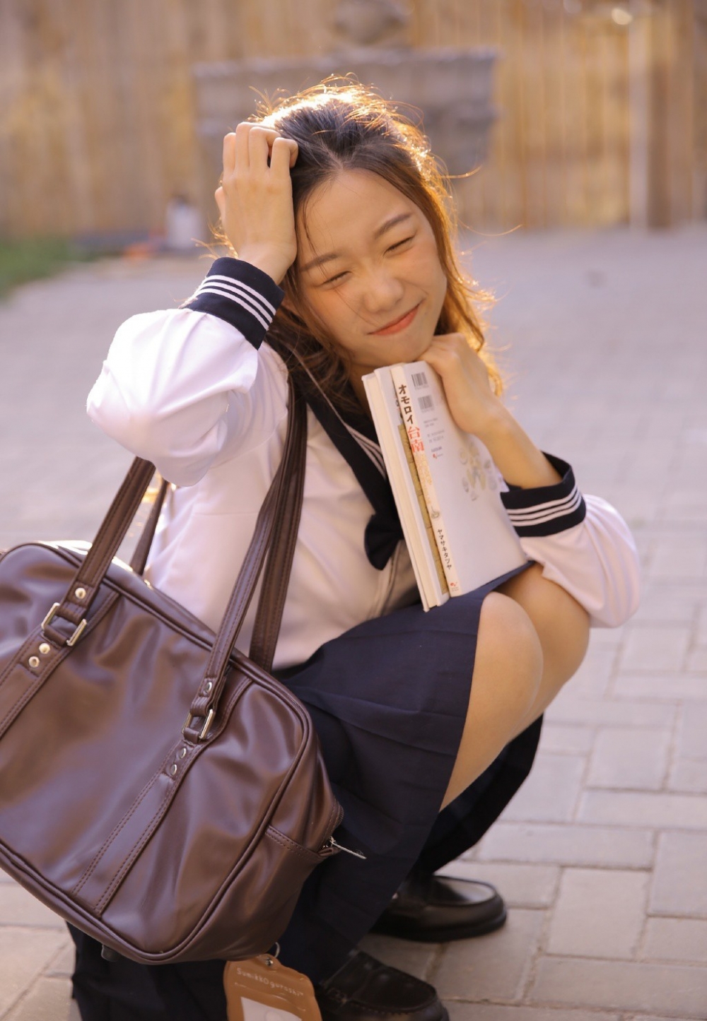 香蕉草莓桃子梨葡萄西瓜菠萝免费版截图2