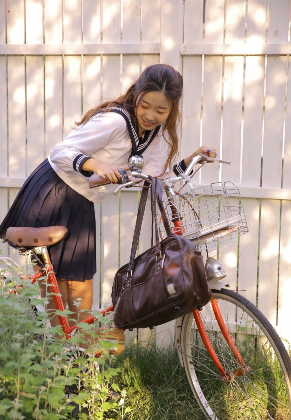 香蕉草莓桃子梨葡萄西瓜菠萝免费版截图3
