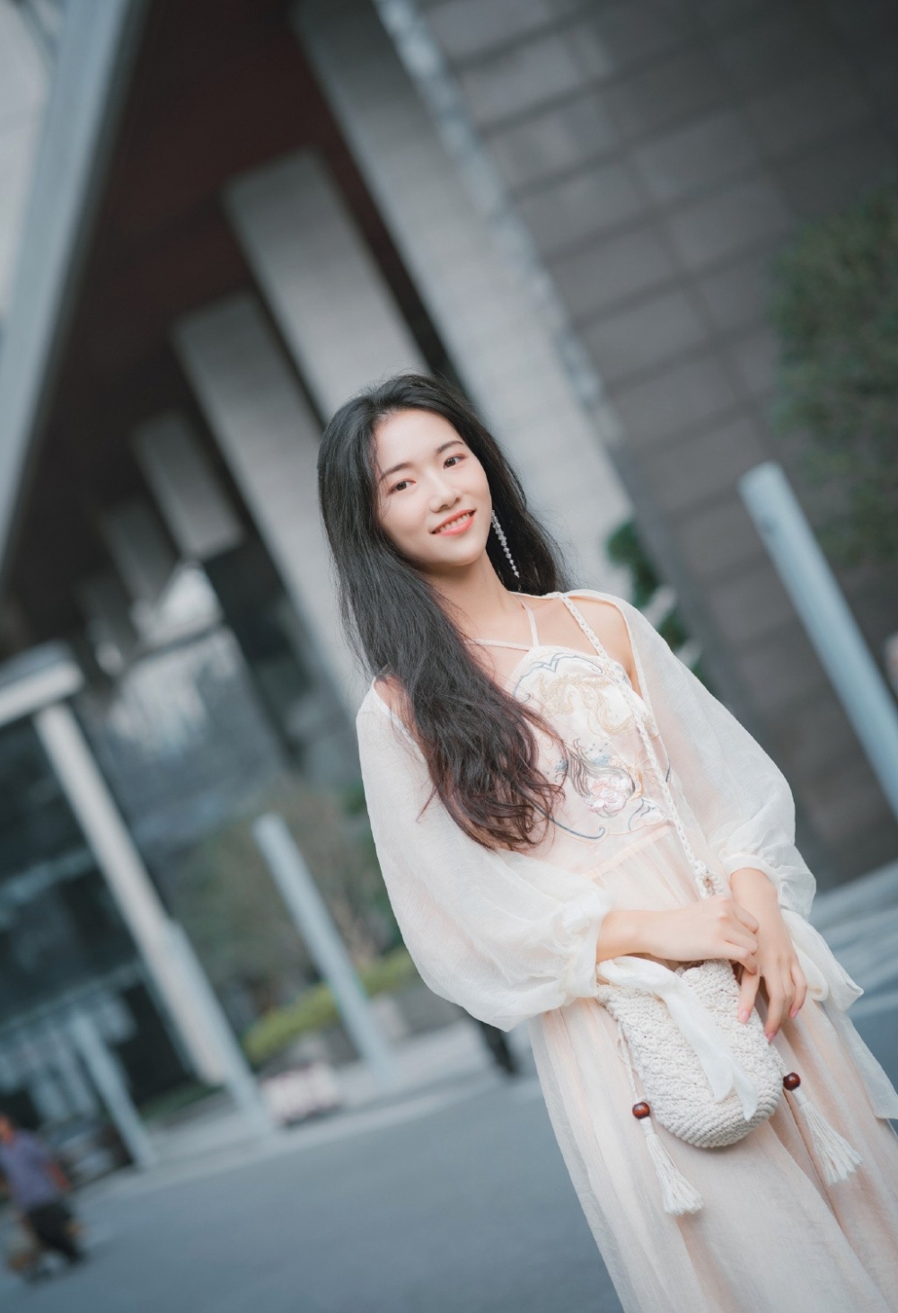 香蕉草莓秋葵绿巨人幸福宝解锁版截图2
