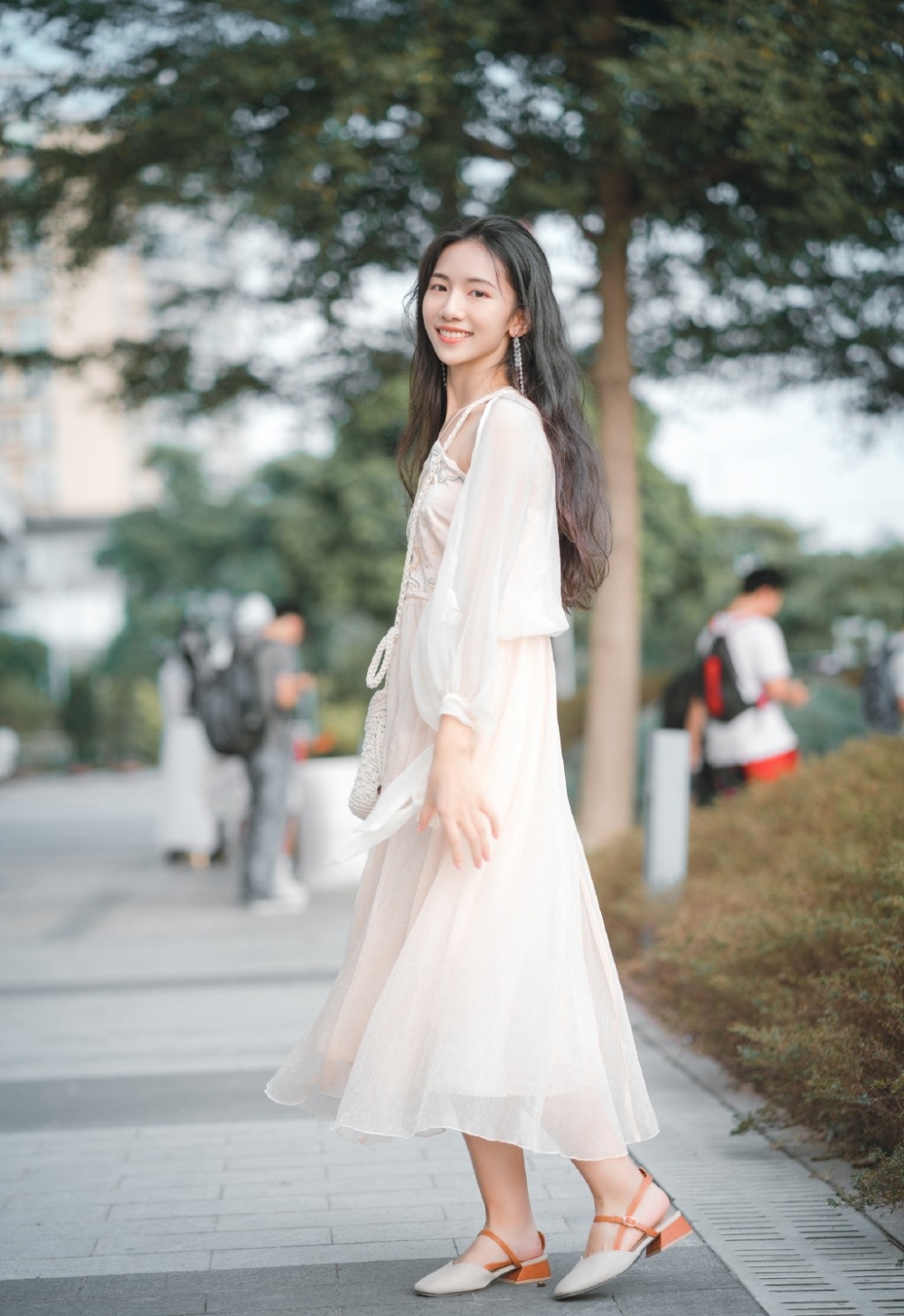 香蕉榴莲丝瓜草莓黄瓜榴莲绿巨人安卓版截图2