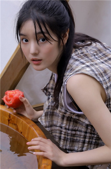 幸福宝芭乐视频ios下载截图3