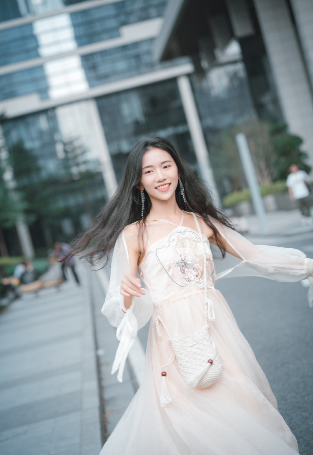 香蕉榴莲丝瓜草莓黄瓜榴莲汅免费版截图1