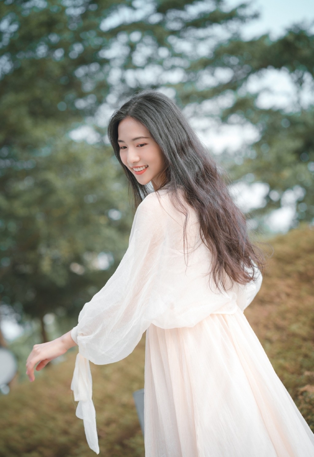 香蕉榴莲秋葵茄子草莓丝瓜ios版截图2