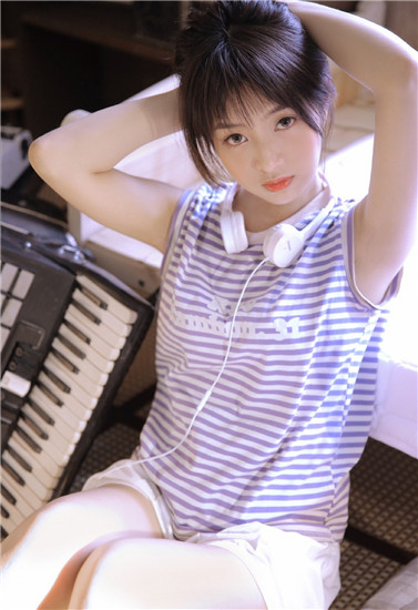 小蝌蚪app小蝌蚪吧丝瓜免费截图3