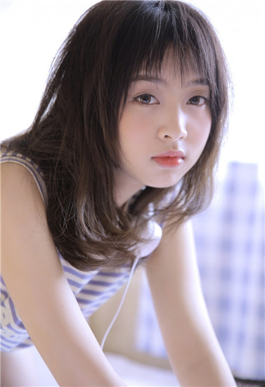 小蝌蚪app小蝌蚪吧丝瓜免费截图1