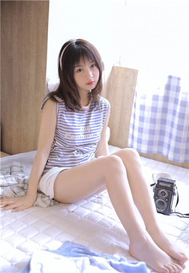 小蝌蚪app小蝌蚪吧丝瓜免费截图2