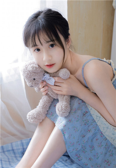 梅花视频app下载汅api免费新版截图2