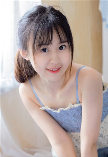梅花视频app下载汅api免费新版截图1