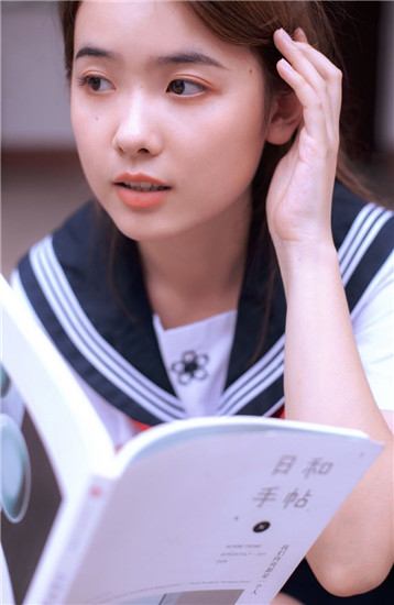 榴莲秋葵小蝌蚪富二代截图1