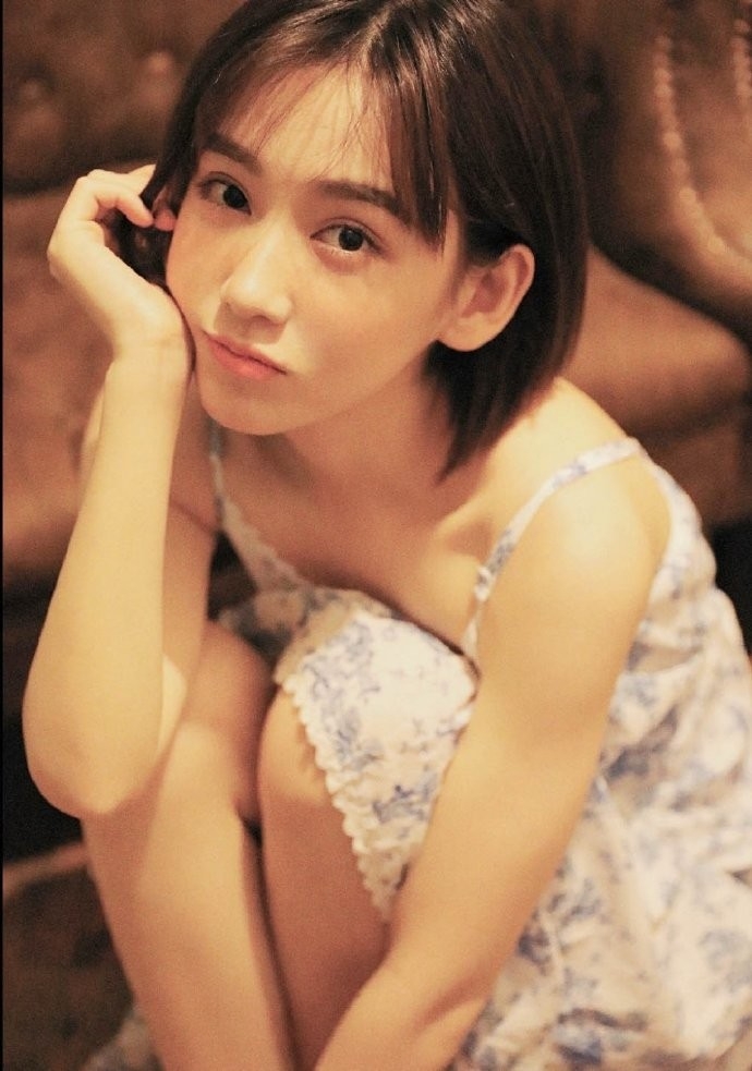 香蕉榴莲丝瓜草莓黄瓜榴莲汅app截图1