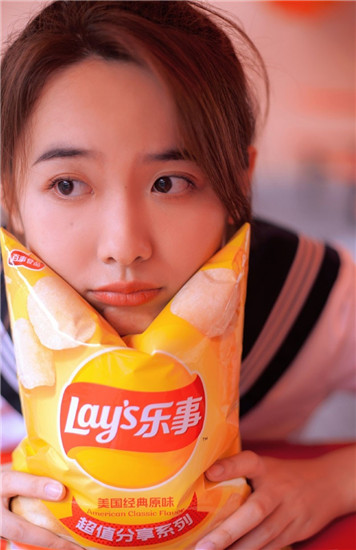 榴莲视频秋葵绿巨人免费截图3