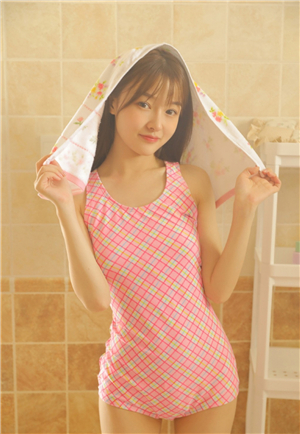 香蕉榴莲菠萝丝瓜ios版截图3