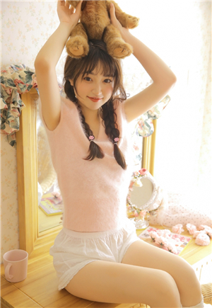 香蕉榴莲菠萝丝瓜解锁版截图3