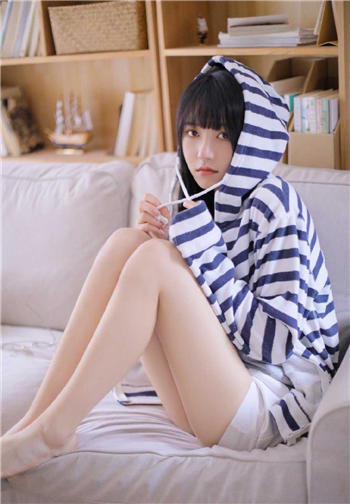 香蕉榴莲菠萝丝瓜解锁版截图1