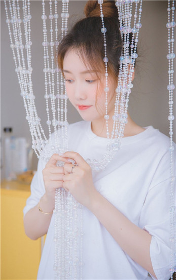 向日葵草莓丝瓜鸭脖免费版截图1