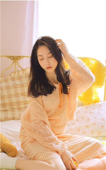 向日葵草莓丝瓜鸭脖免费版截图2
