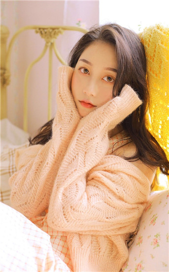 向日葵草莓丝瓜鸭脖免费版截图3