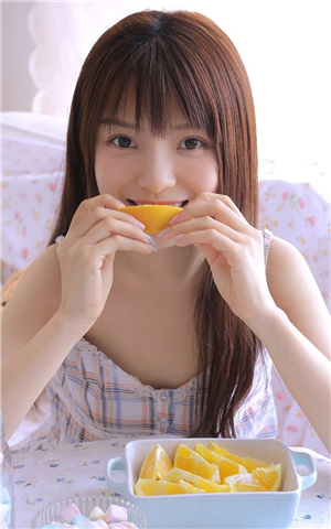 榴莲香蕉秋葵黄瓜草莓ios版截图1