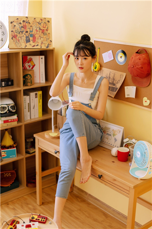 榴莲香蕉秋葵黄瓜草莓ios版截图3
