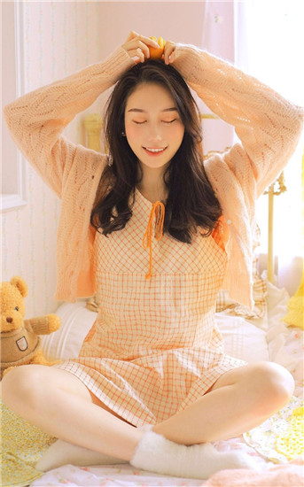 小猪视频榴莲视频免费看截图1