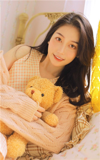 小猪视频榴莲视频免费看截图2
