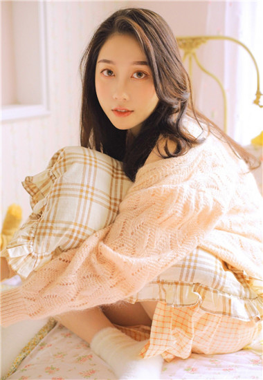 芒果草莓茄子丝瓜黄瓜无广告版截图1