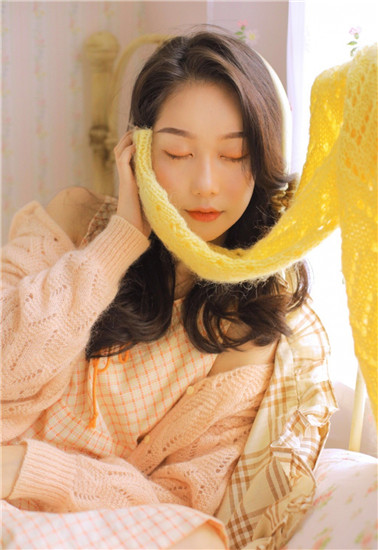 芒果草莓茄子丝瓜黄瓜无广告版截图3