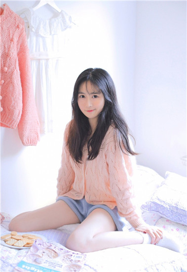芒果草莓茄子丝瓜黄瓜新版截图3