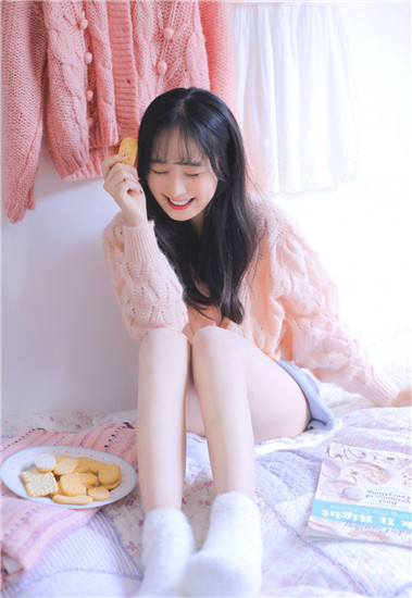 芒果草莓茄子丝瓜黄瓜新版截图1