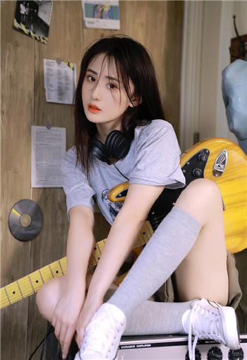 小蝌蚪草莓樱桃丝瓜绿巨人无限看截图2