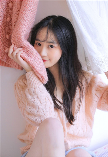 ljrco绿巨人官方版截图1