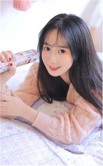 ljrco绿巨人官方版截图3