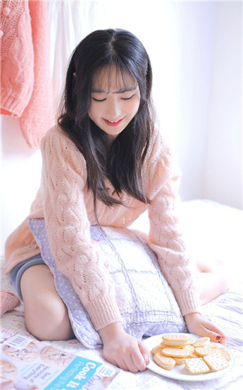 ljrco绿巨人官方版截图2
