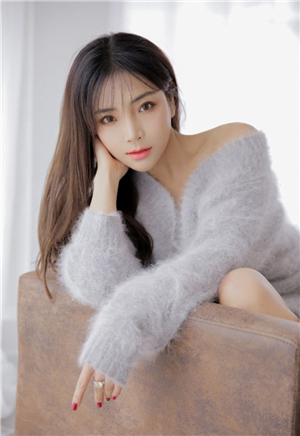 丝瓜秋葵草莓绿巨人截图2