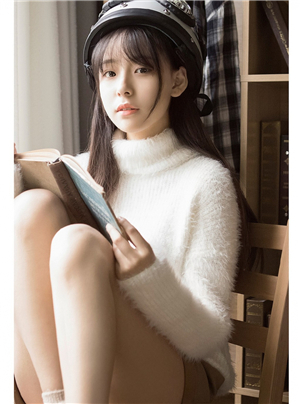 向日葵草莓榴莲绿巨人截图2