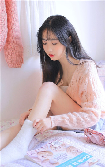 小猪视频免费无限观看下载截图2