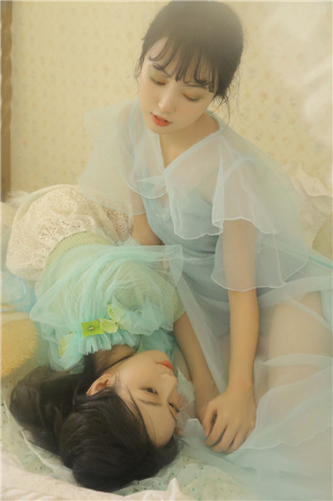 香蕉奶茶茄子榴莲丝瓜解锁版截图1
