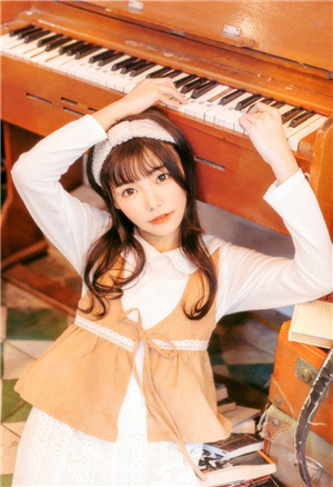 小猪鸭脖向日葵芭乐草莓ios截图3