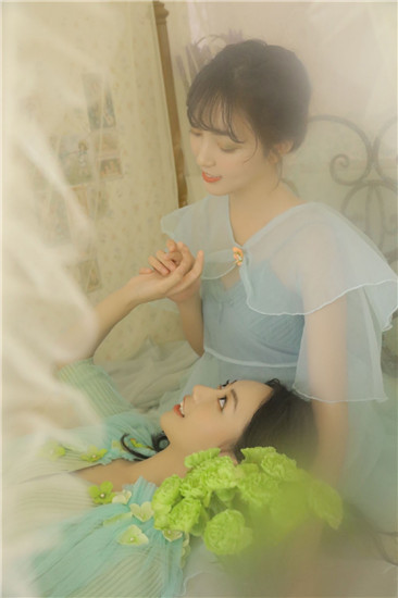 草莓丝瓜秋葵小蝌蚪榴莲免费看截图1
