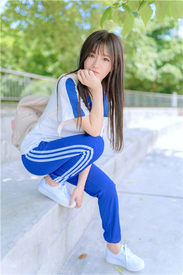 幸福宝绿巨人视频最新版截图1