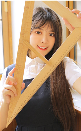 芭比播视频app官方版截图2
